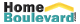 Home-Boulevard